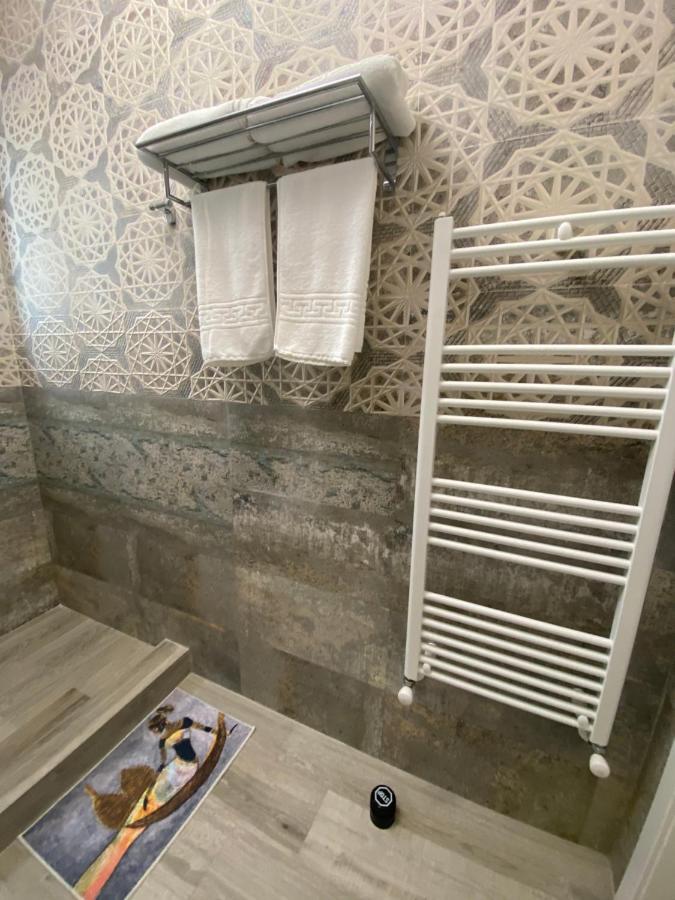 Apartament Alemar Royal 1 Năvodari Zewnętrze zdjęcie