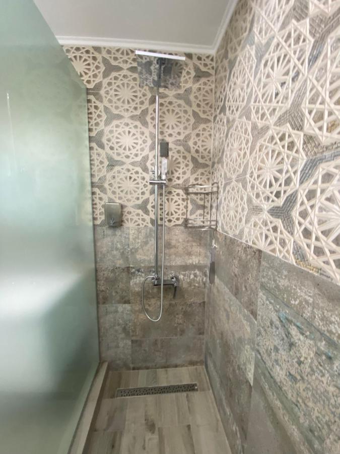 Apartament Alemar Royal 1 Năvodari Zewnętrze zdjęcie